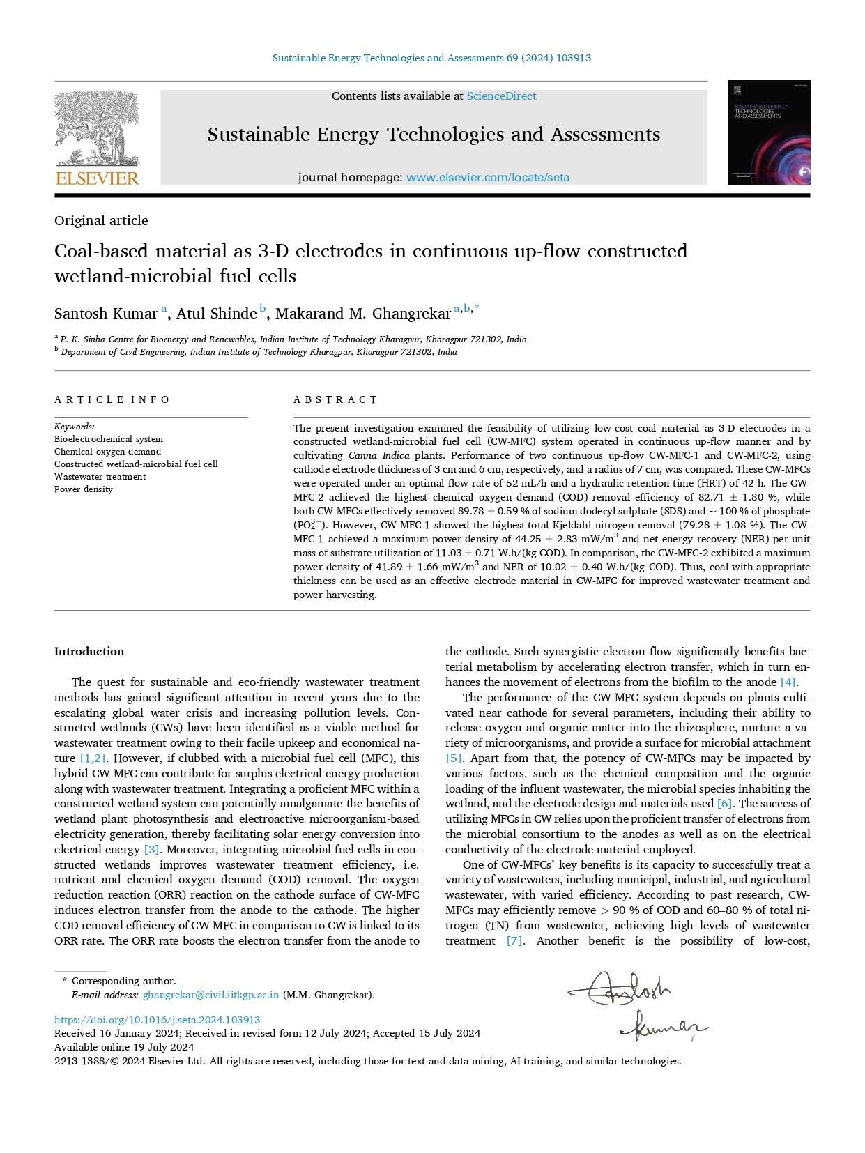 Publication 02